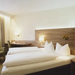 Hotel Jedermann