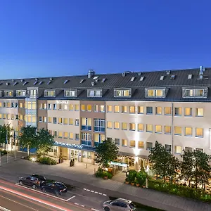 Hotel Nh Süd