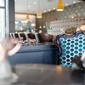 Hotel One Sendlinger Tor