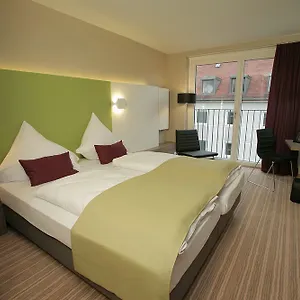 Hotel Demas