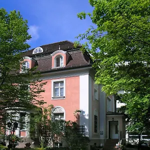 Galleria *** Munich